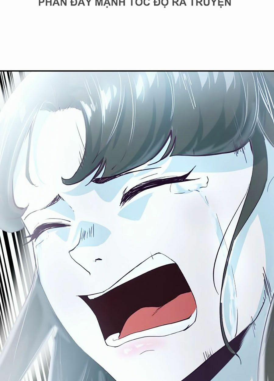 Cậu Bé Của Thần Chết 85 trang 108
