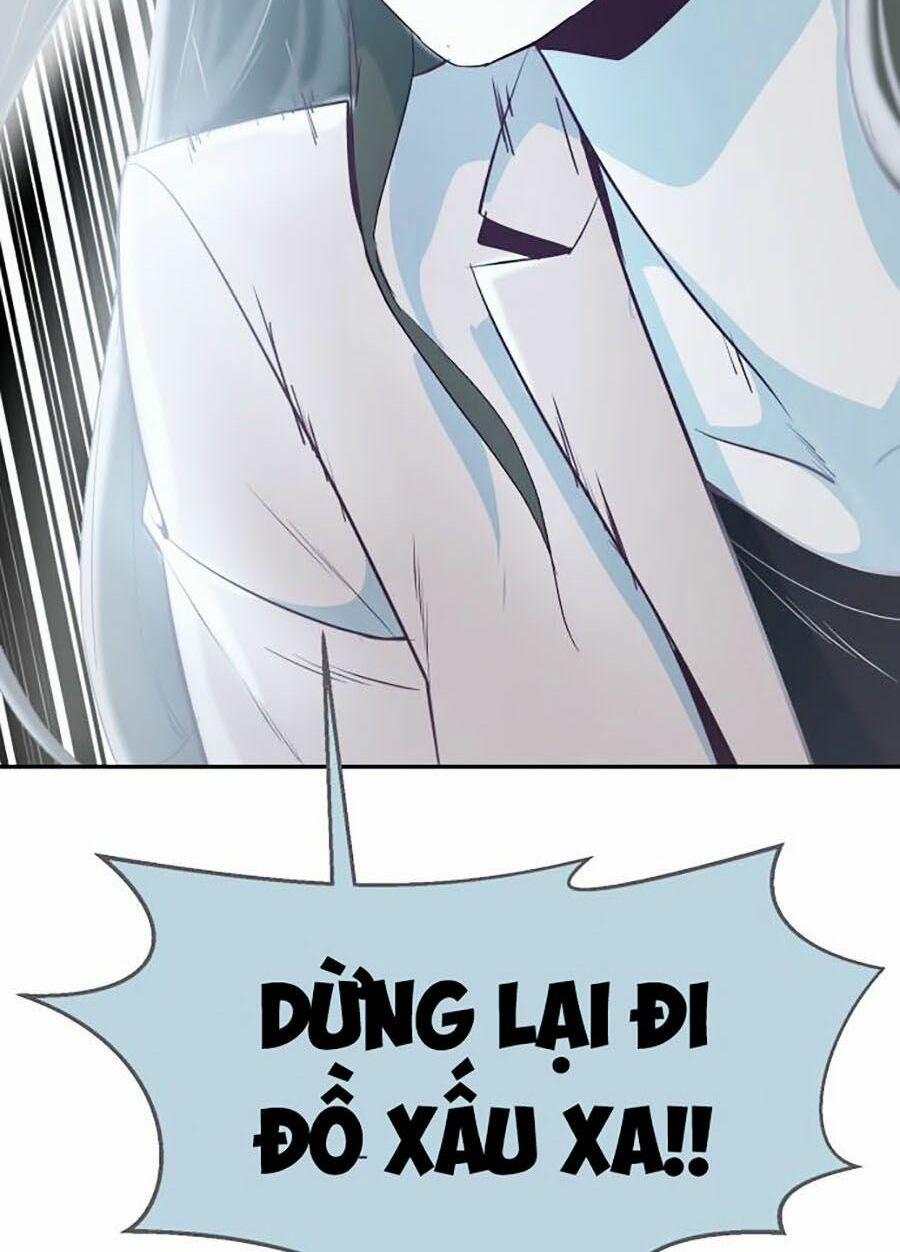 Cậu Bé Của Thần Chết 85 trang 109