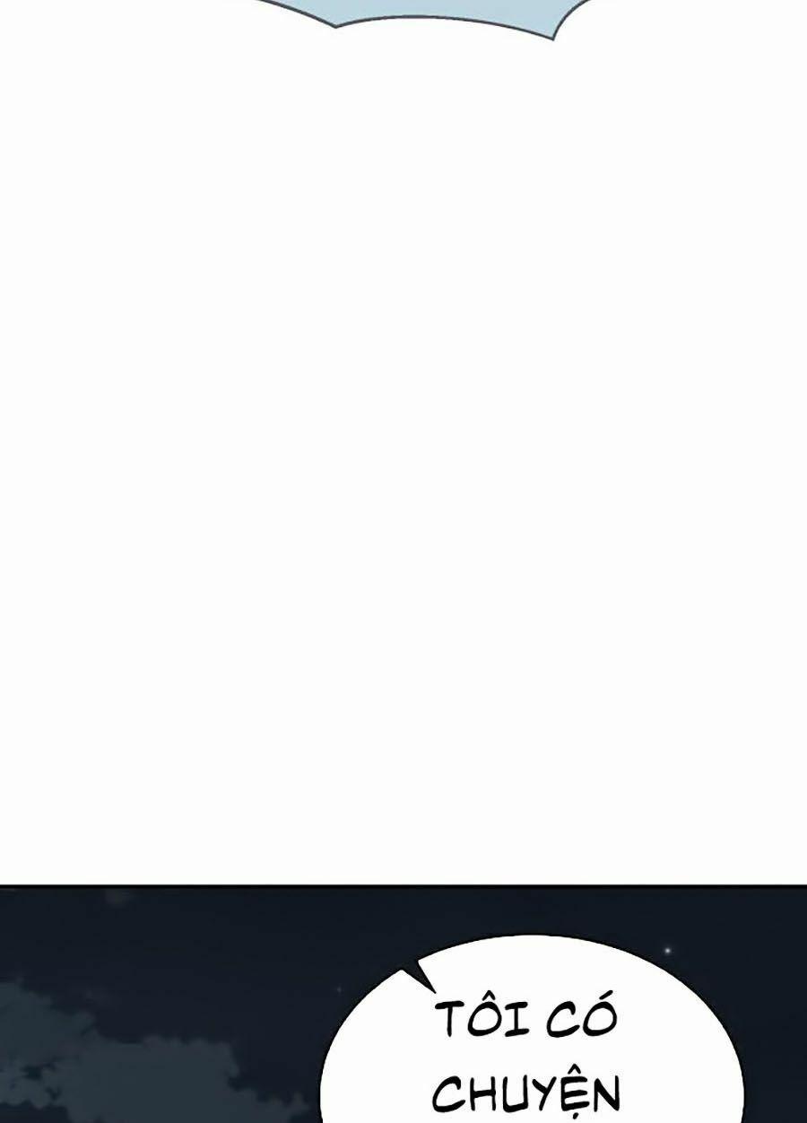 Cậu Bé Của Thần Chết 85 trang 110