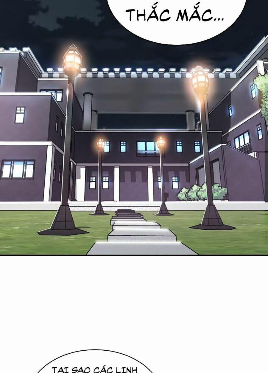 Cậu Bé Của Thần Chết 85 trang 111