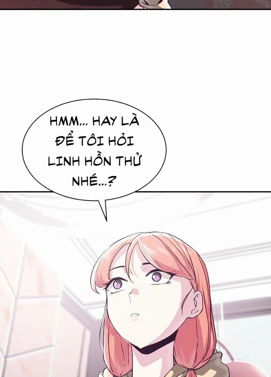 Cậu Bé Của Thần Chết 85 trang 113