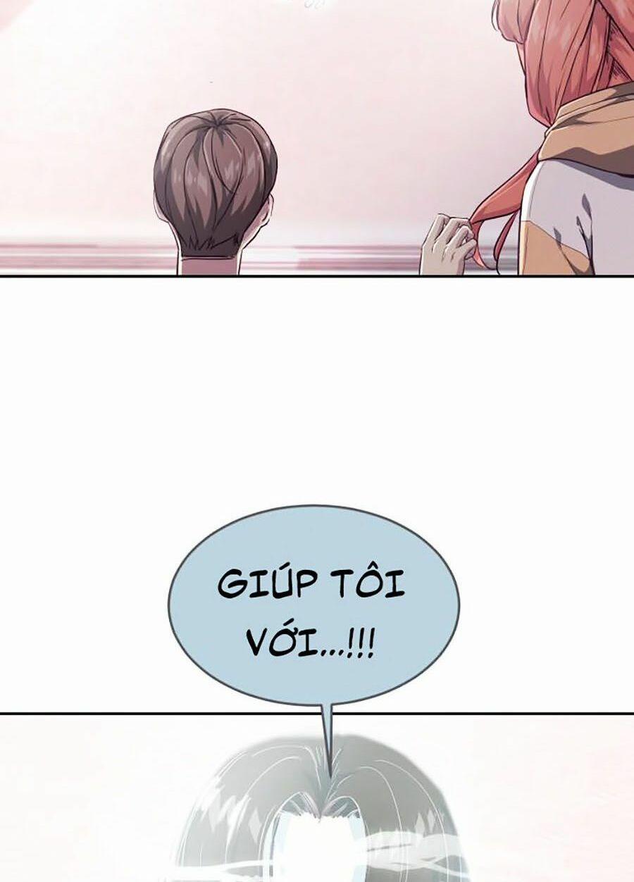 Cậu Bé Của Thần Chết 85 trang 115