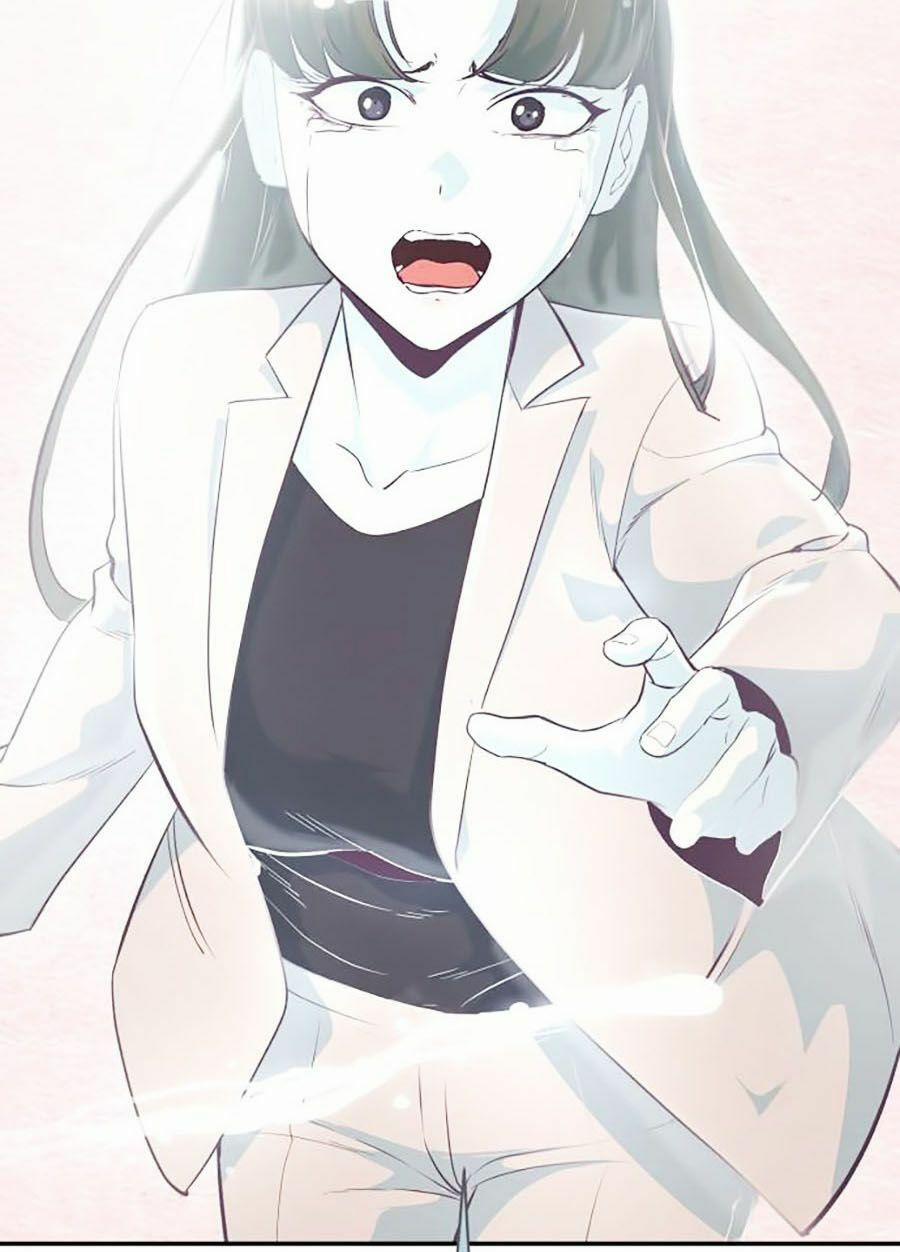 Cậu Bé Của Thần Chết 85 trang 116