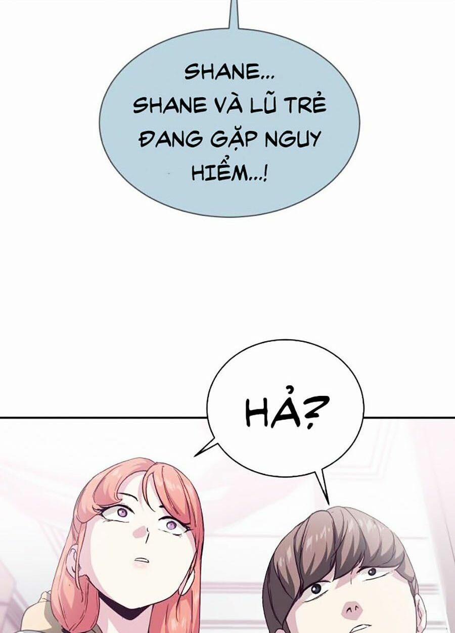 Cậu Bé Của Thần Chết 85 trang 117
