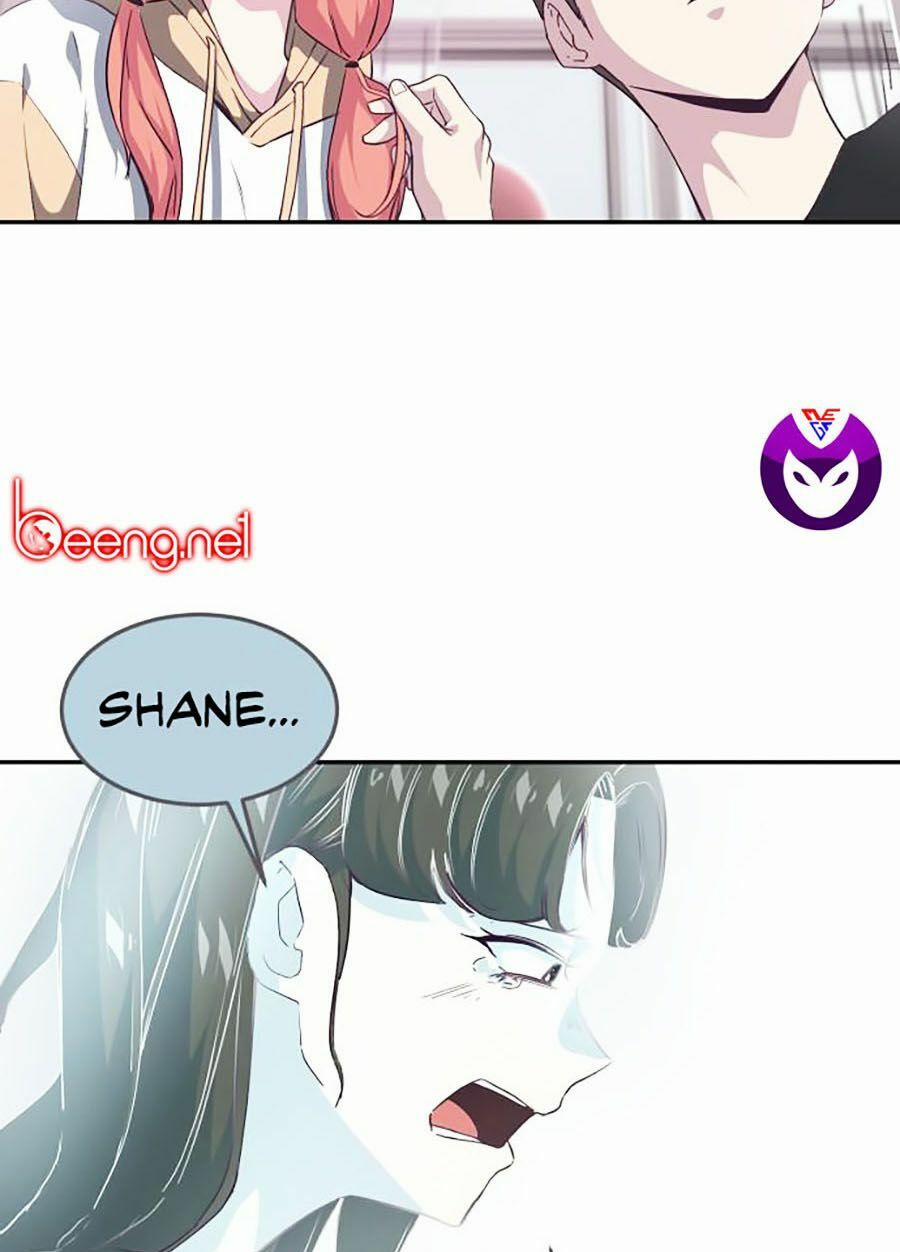 Cậu Bé Của Thần Chết 85 trang 118