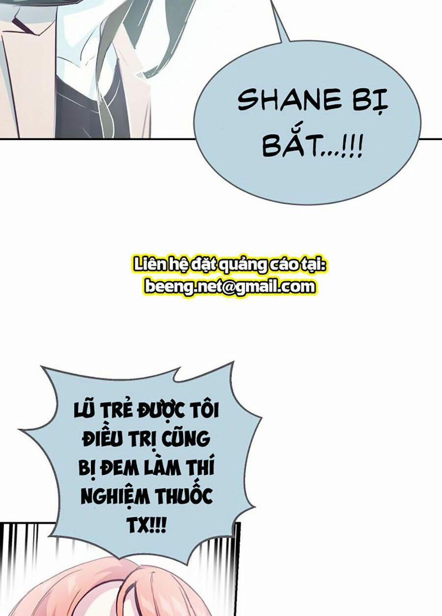 Cậu Bé Của Thần Chết 85 trang 119