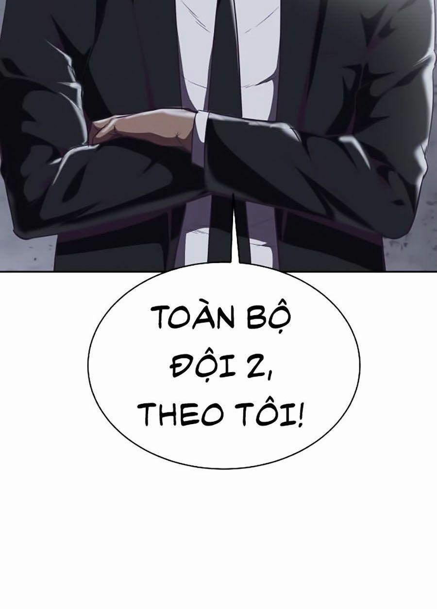 Cậu Bé Của Thần Chết 85 trang 12