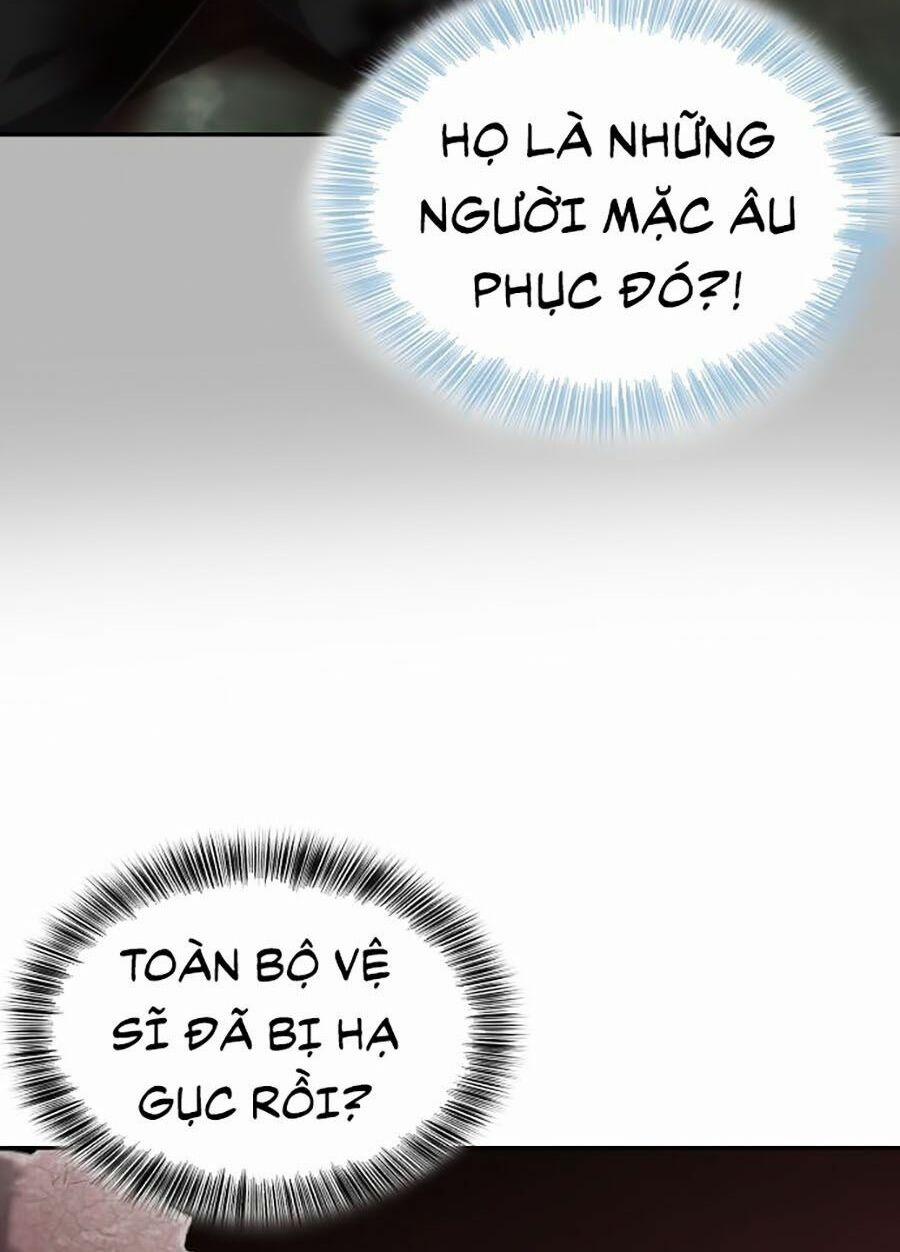 Cậu Bé Của Thần Chết 85 trang 125