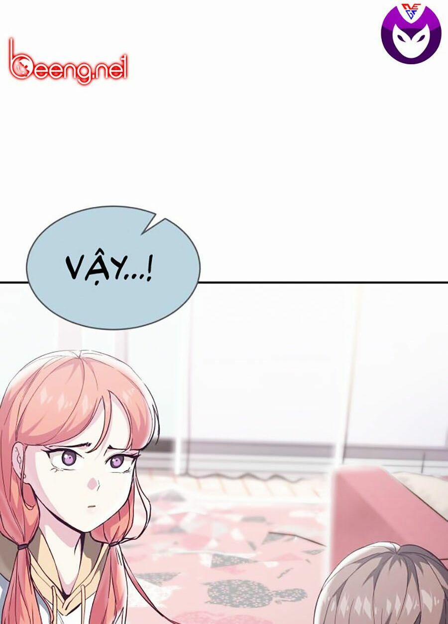 Cậu Bé Của Thần Chết 85 trang 127