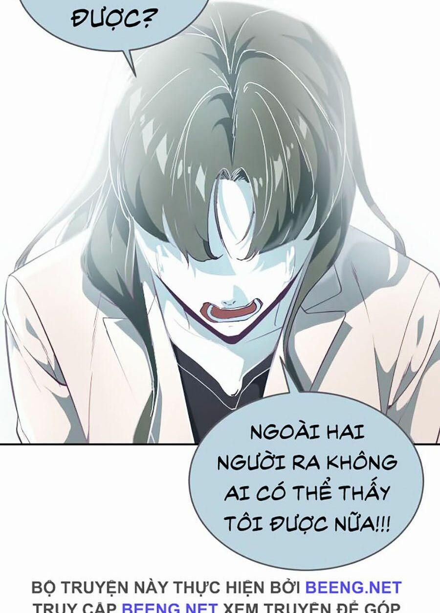 Cậu Bé Của Thần Chết 85 trang 129