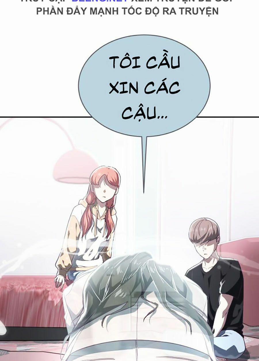 Cậu Bé Của Thần Chết 85 trang 130