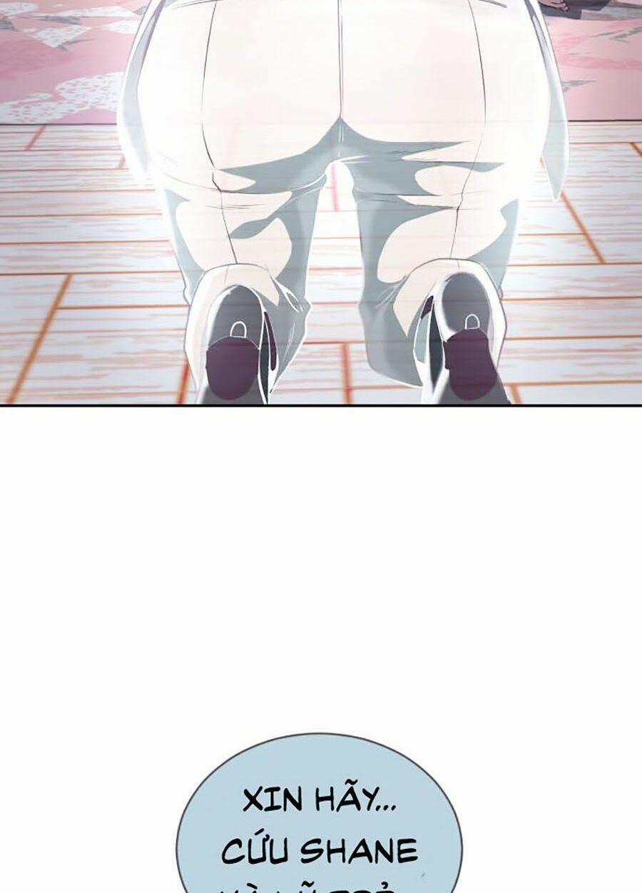 Cậu Bé Của Thần Chết 85 trang 131
