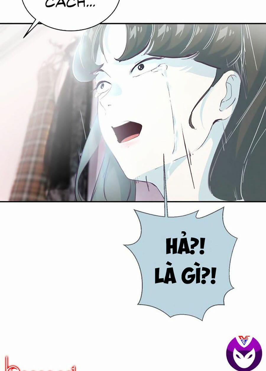 Cậu Bé Của Thần Chết 85 trang 133