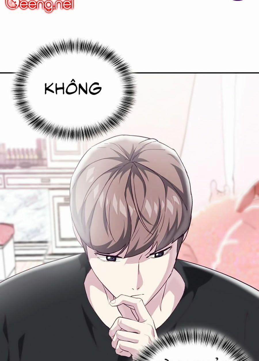 Cậu Bé Của Thần Chết 85 trang 134
