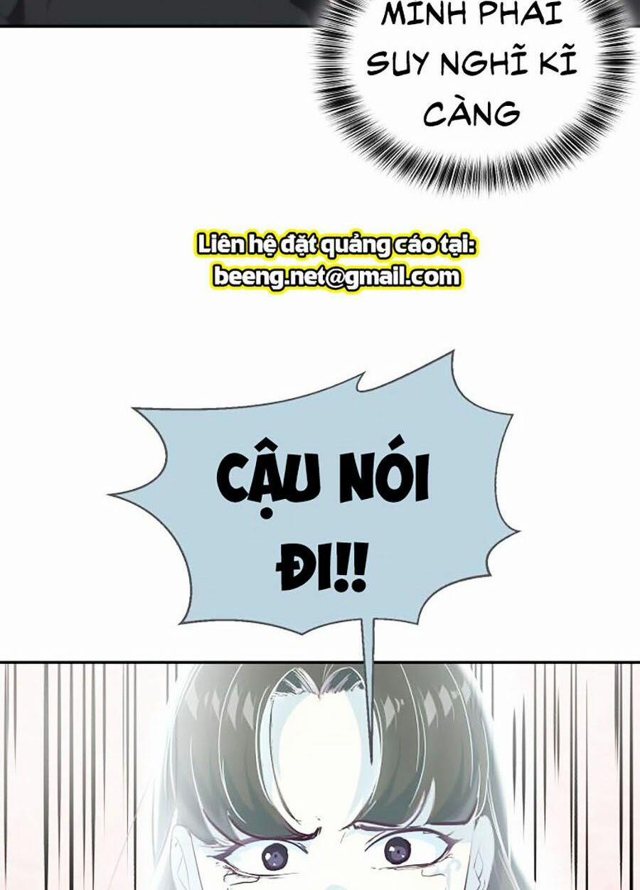Cậu Bé Của Thần Chết 85 trang 135