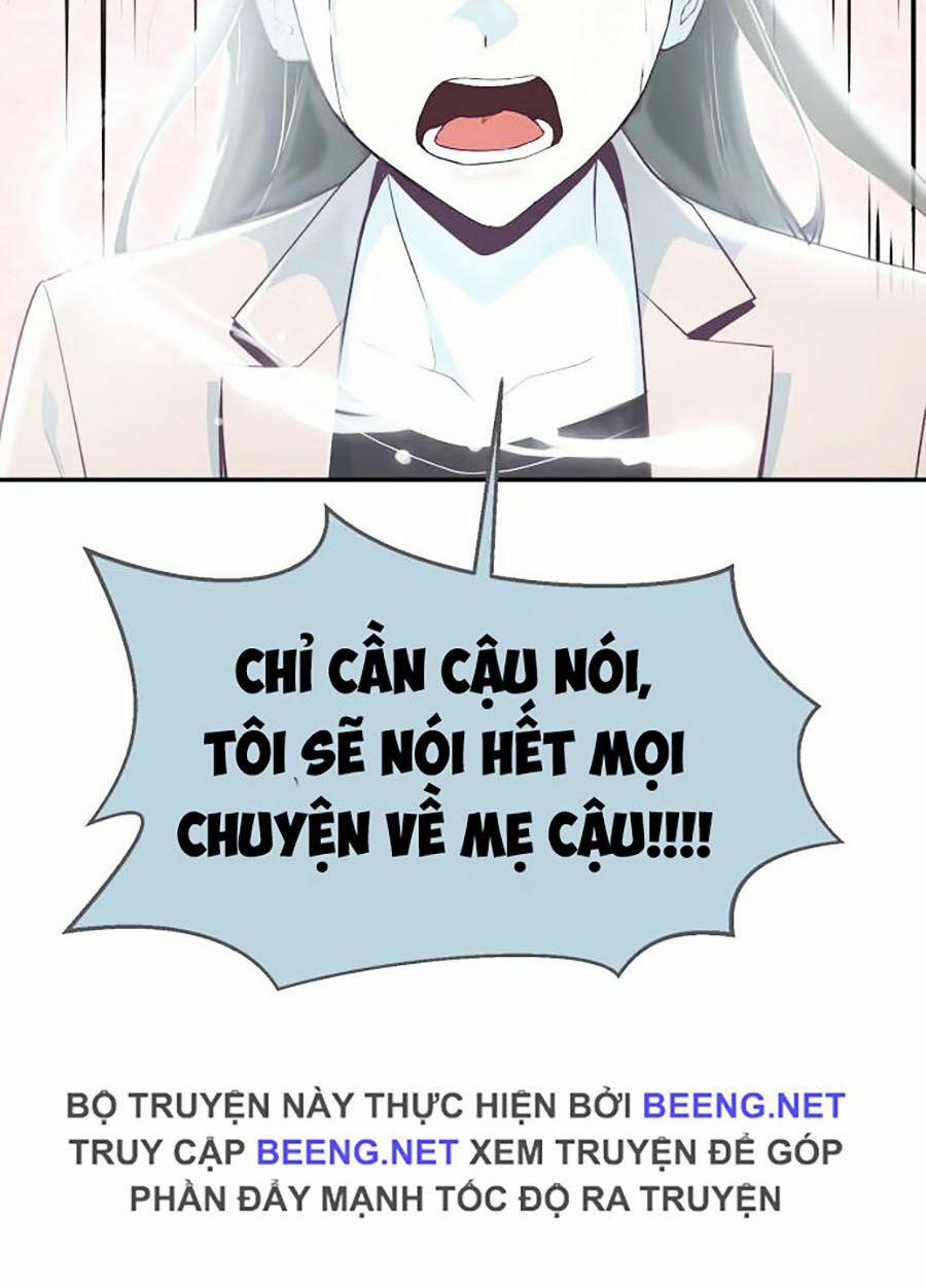 Cậu Bé Của Thần Chết 85 trang 136