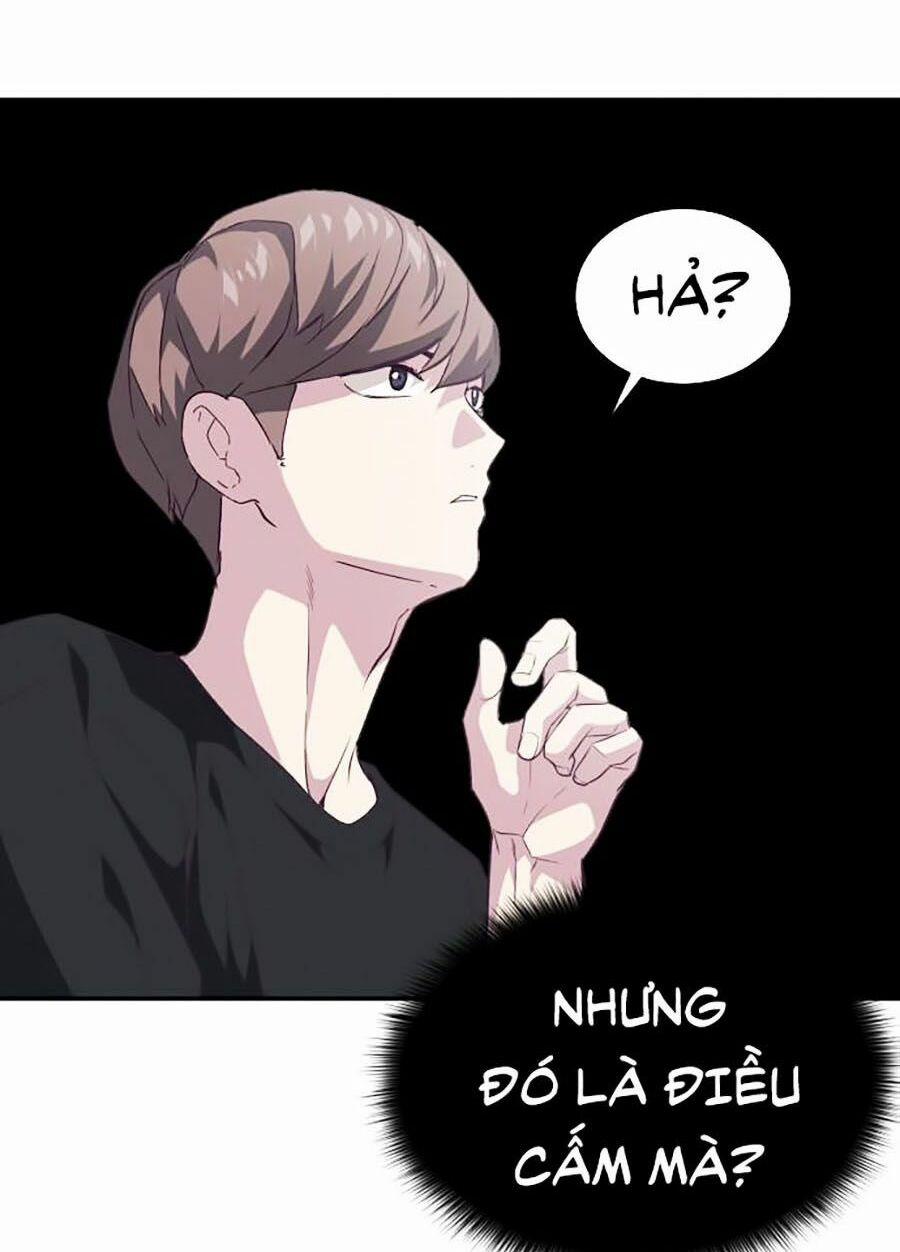 Cậu Bé Của Thần Chết 85 trang 137
