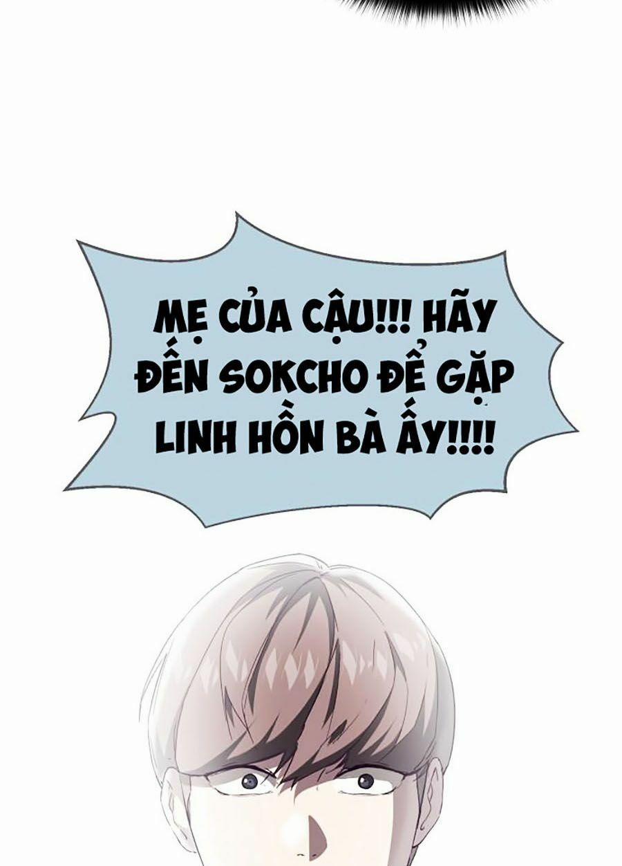 Cậu Bé Của Thần Chết 85 trang 138