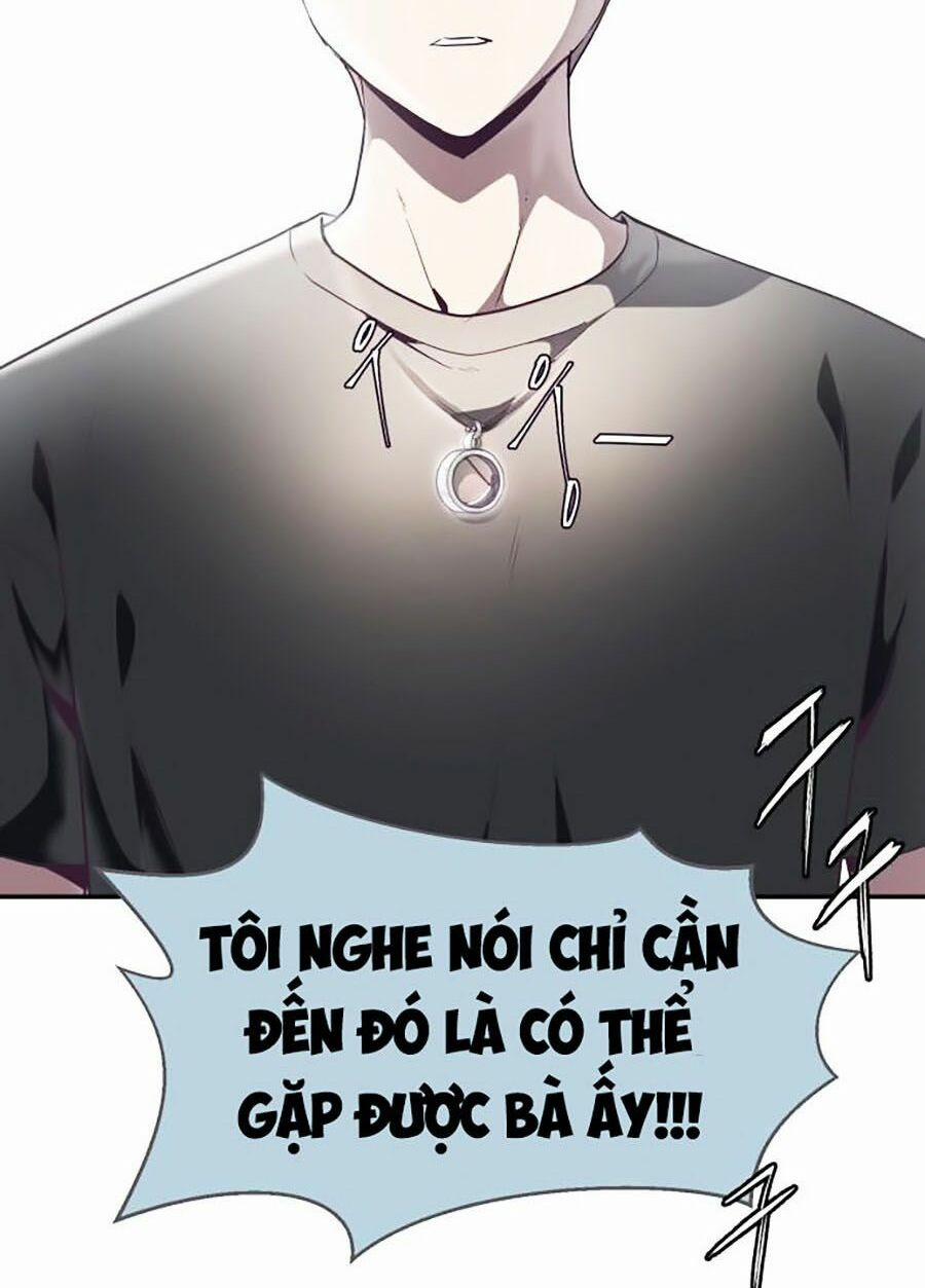 Cậu Bé Của Thần Chết 85 trang 139