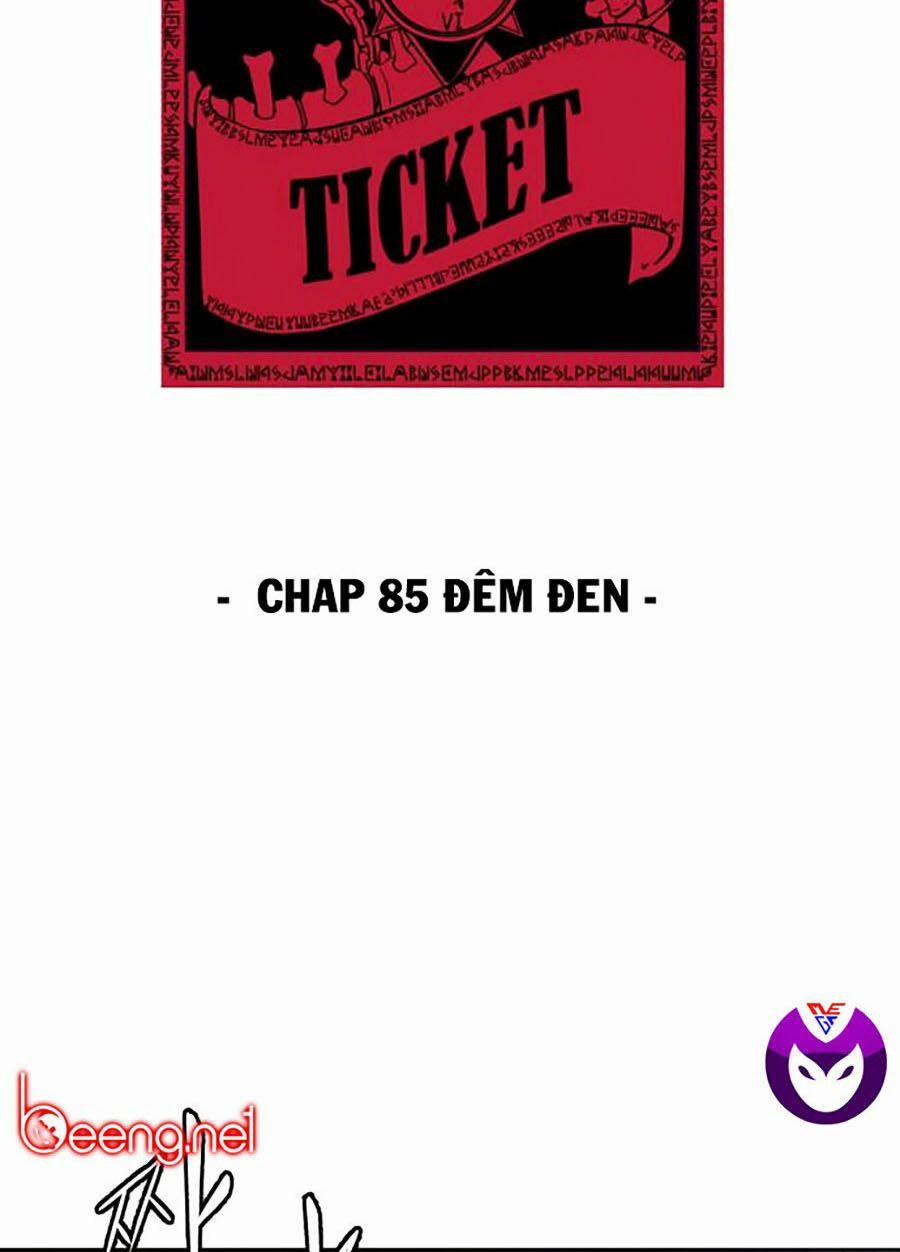 Cậu Bé Của Thần Chết 85 trang 14