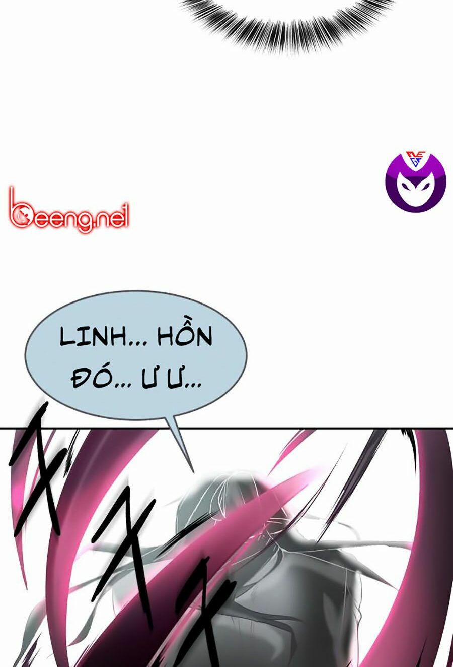 Cậu Bé Của Thần Chết 85 trang 141