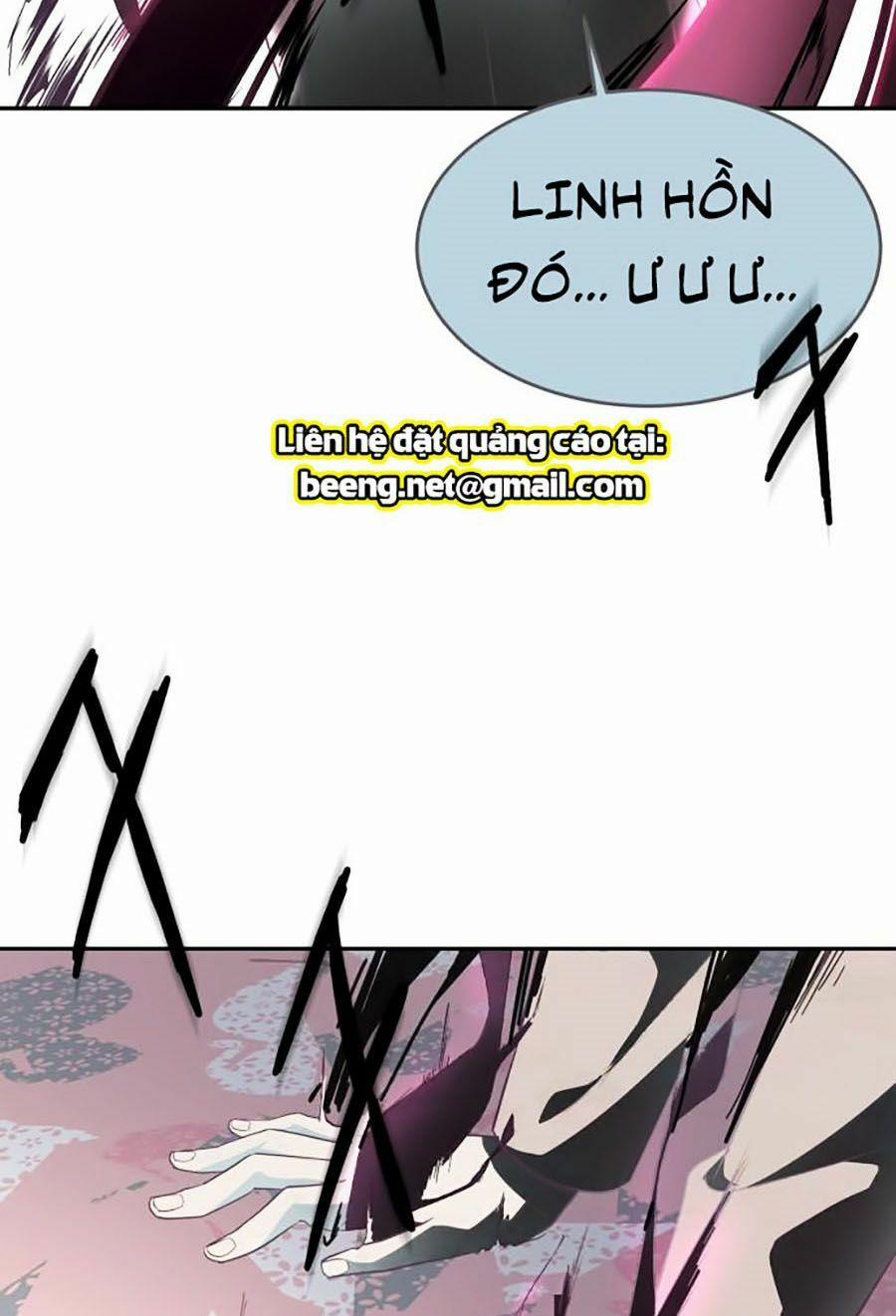 Cậu Bé Của Thần Chết 85 trang 142