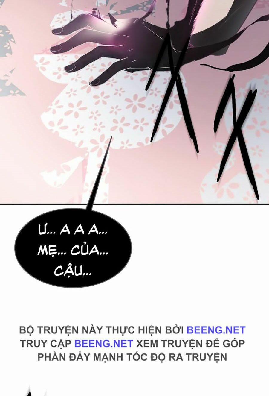 Cậu Bé Của Thần Chết 85 trang 143