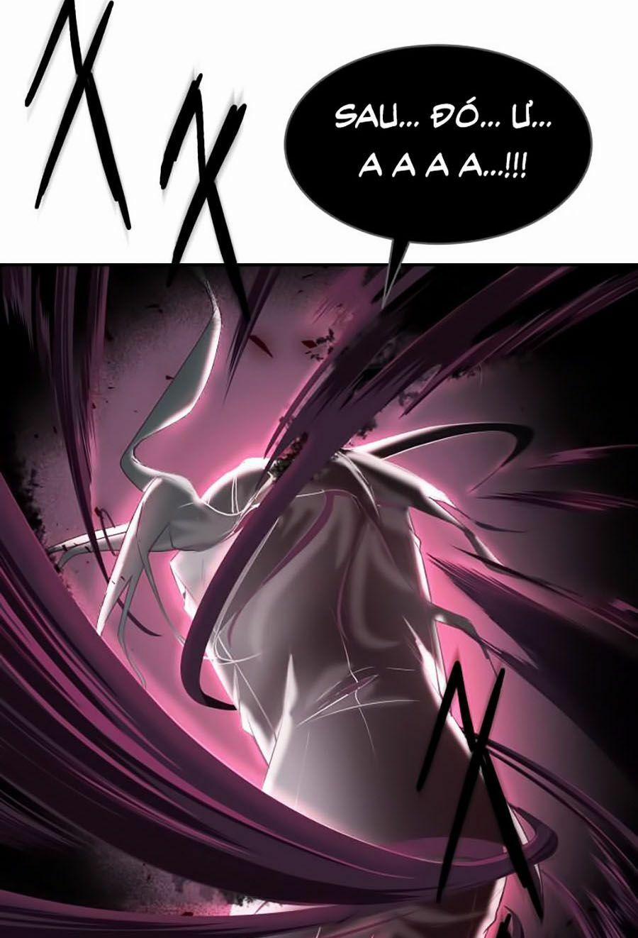 Cậu Bé Của Thần Chết 85 trang 144