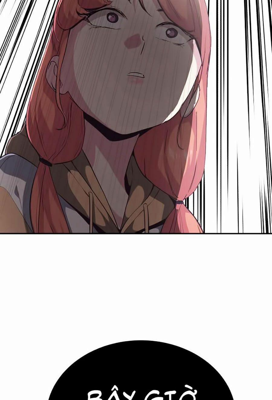 Cậu Bé Của Thần Chết 85 trang 146