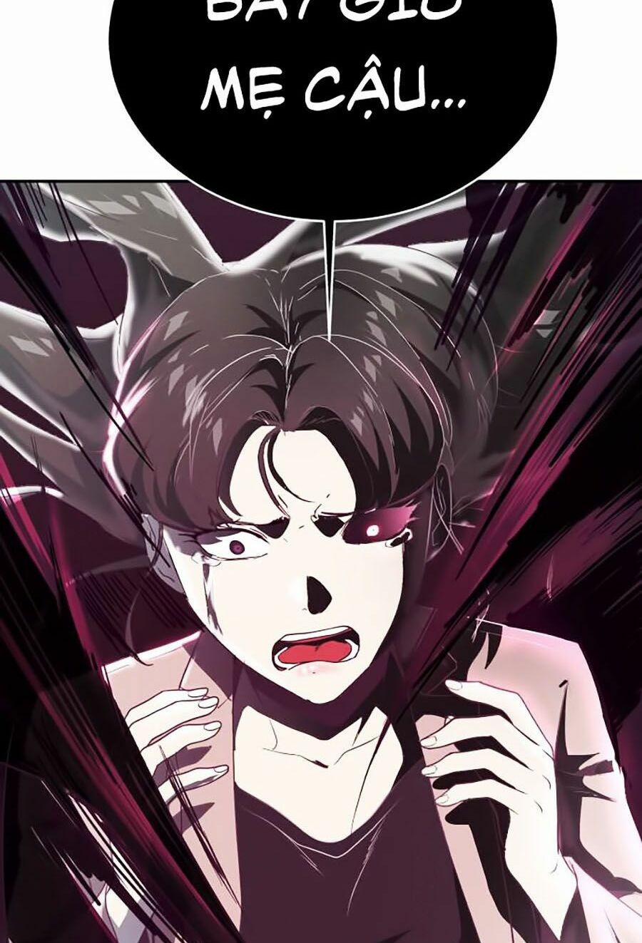 Cậu Bé Của Thần Chết 85 trang 147