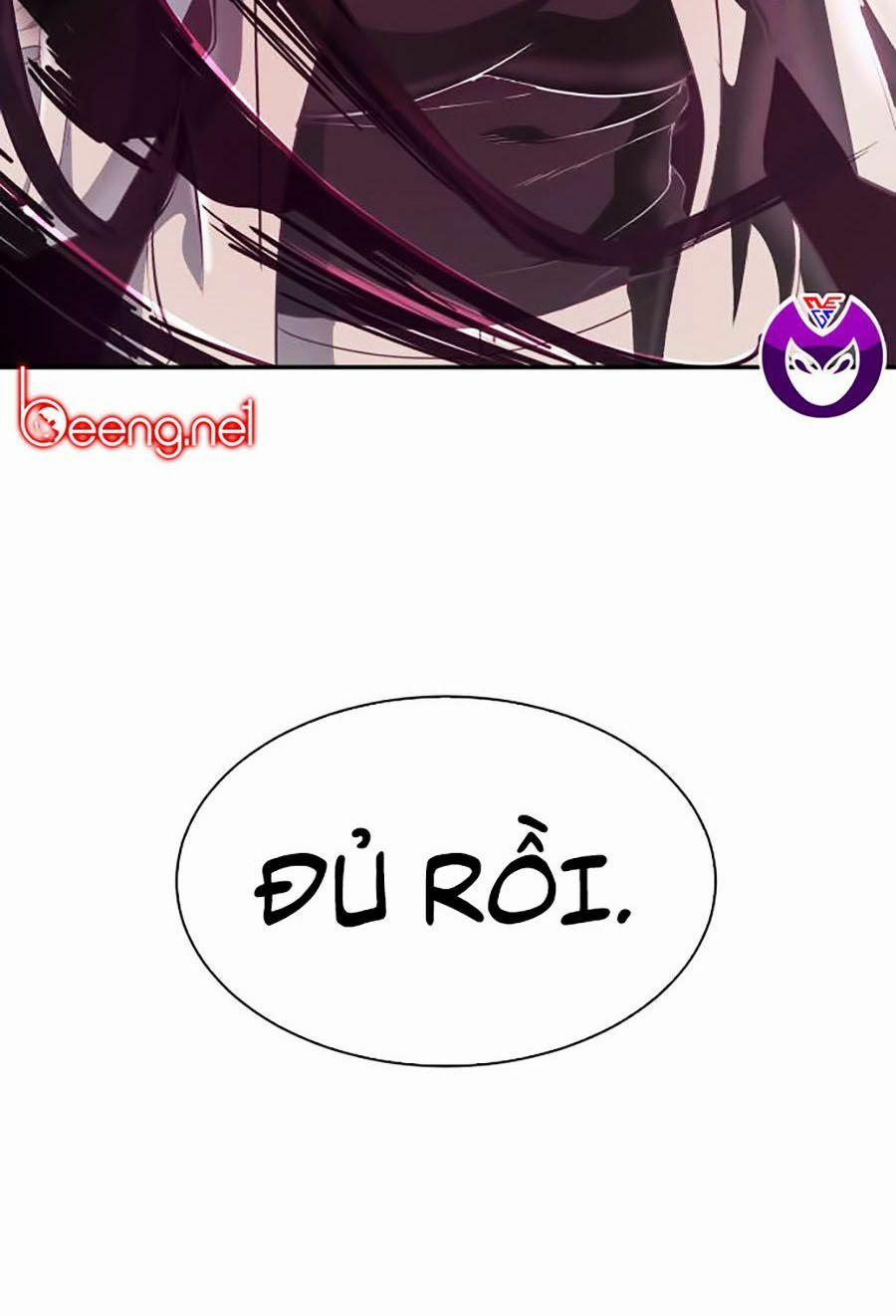 Cậu Bé Của Thần Chết 85 trang 148