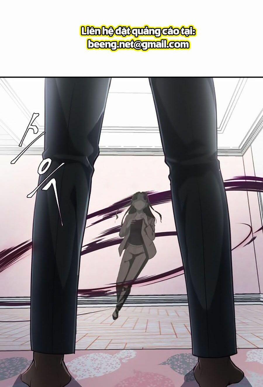 Cậu Bé Của Thần Chết 85 trang 149