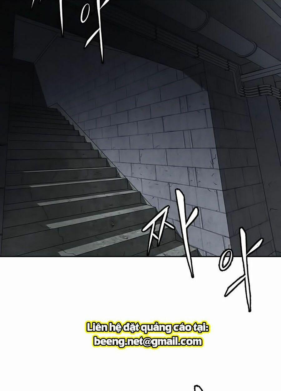 Cậu Bé Của Thần Chết 85 trang 15