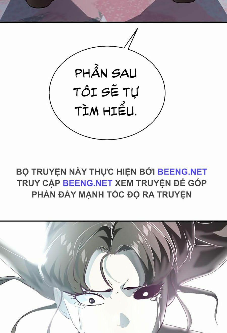 Cậu Bé Của Thần Chết 85 trang 150