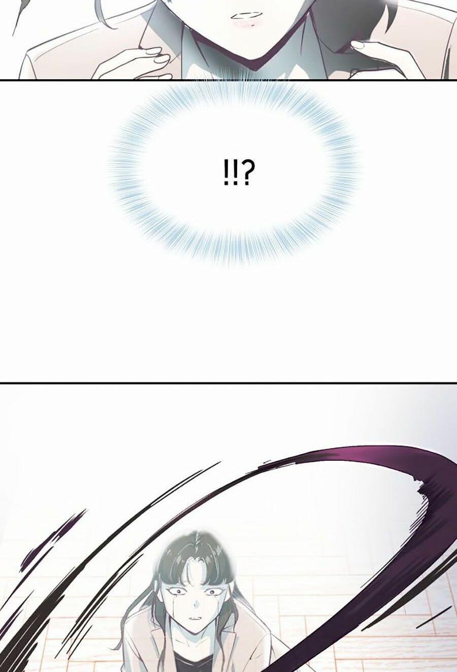 Cậu Bé Của Thần Chết 85 trang 151