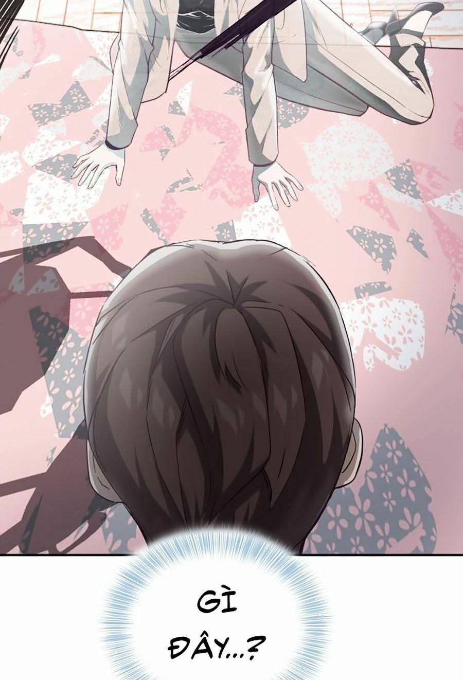 Cậu Bé Của Thần Chết 85 trang 152