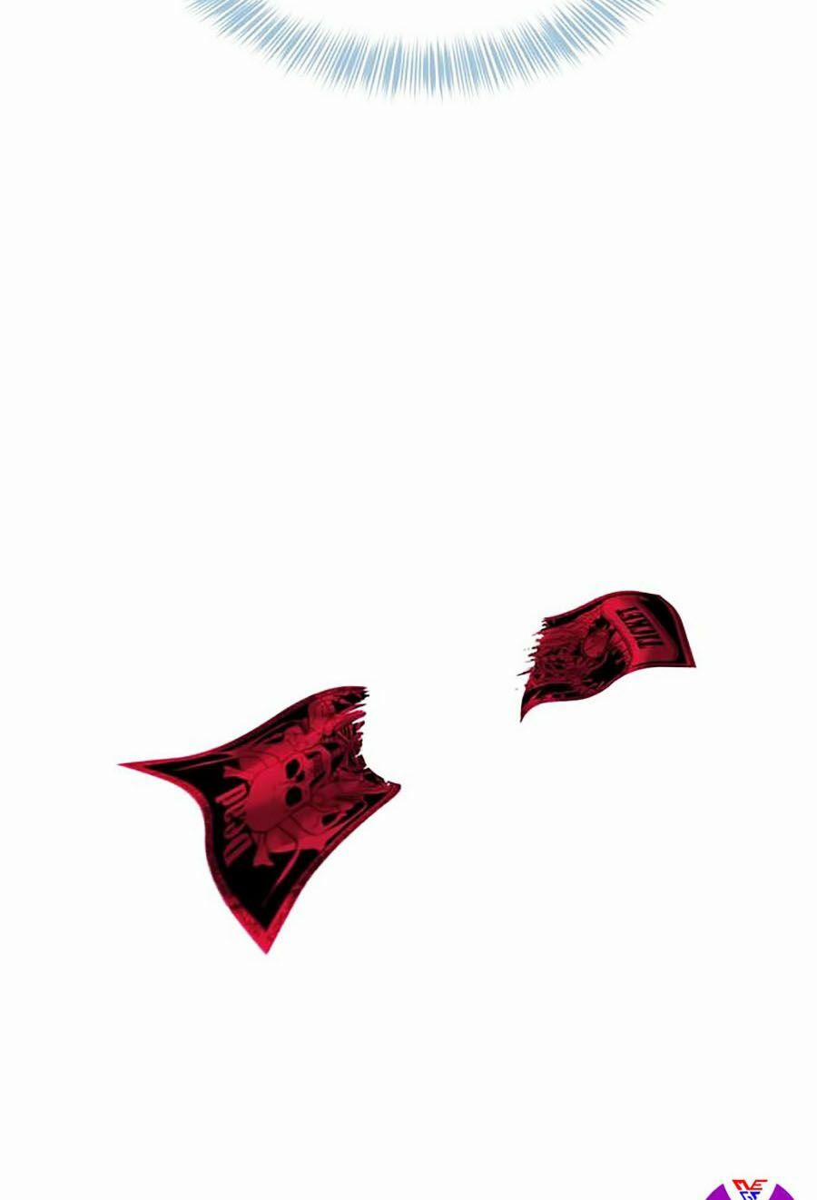 Cậu Bé Của Thần Chết 85 trang 154