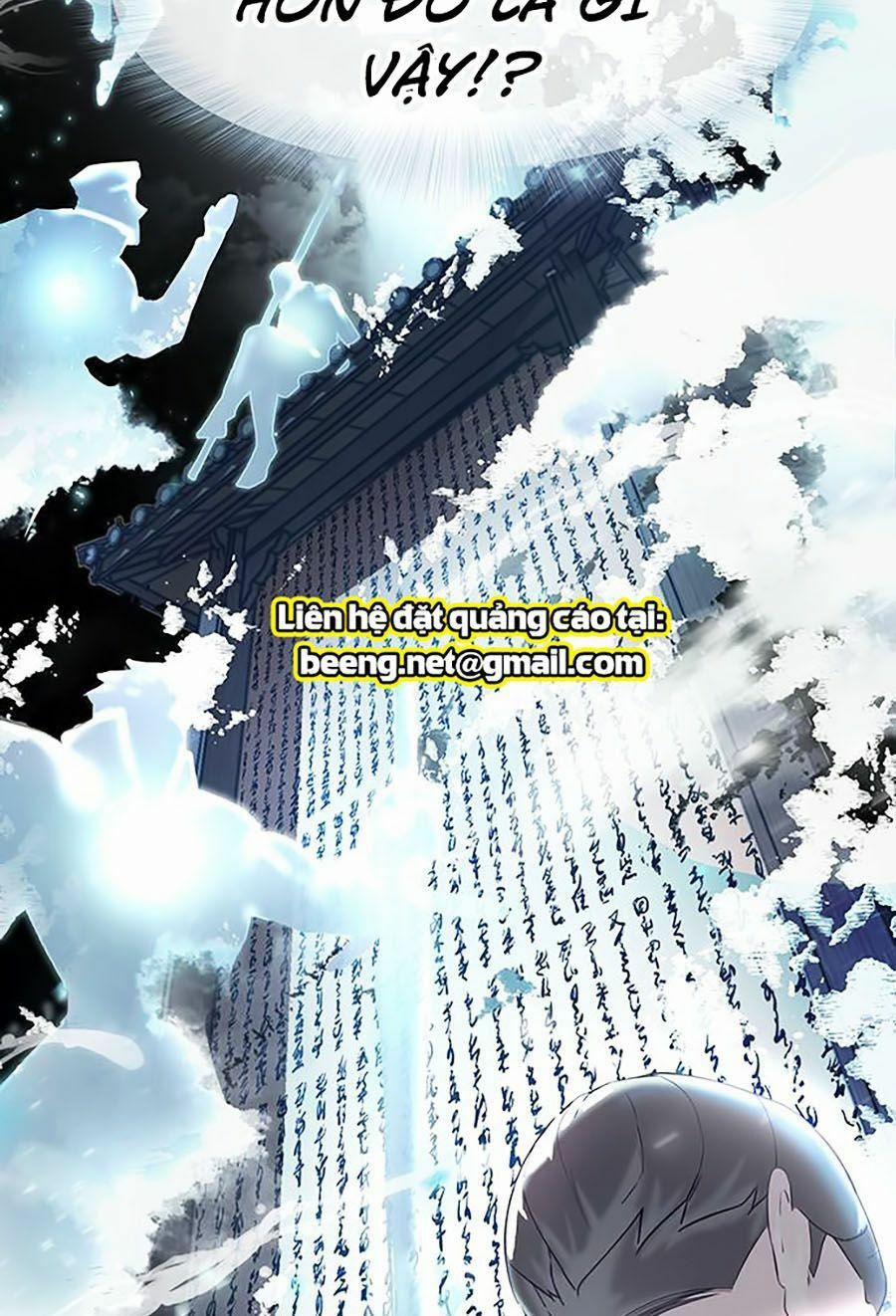 Cậu Bé Của Thần Chết 85 trang 156