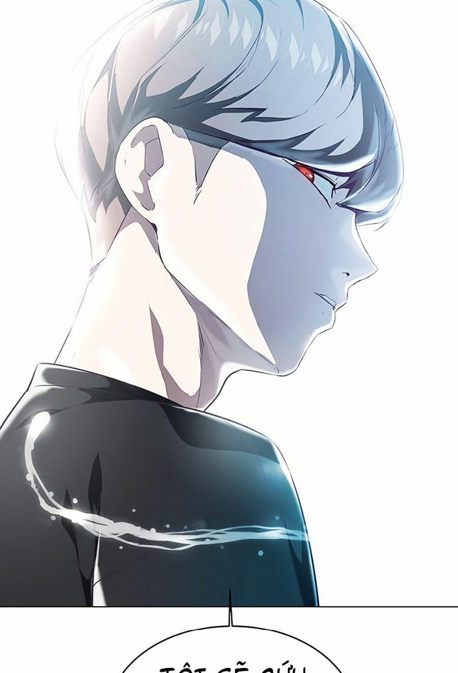 Cậu Bé Của Thần Chết 85 trang 158