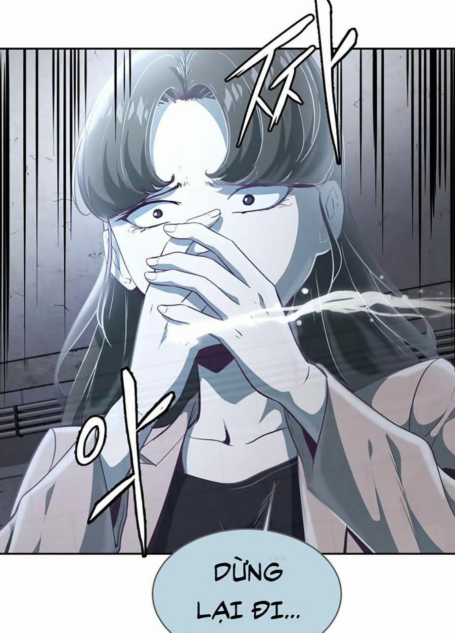 Cậu Bé Của Thần Chết 85 trang 16