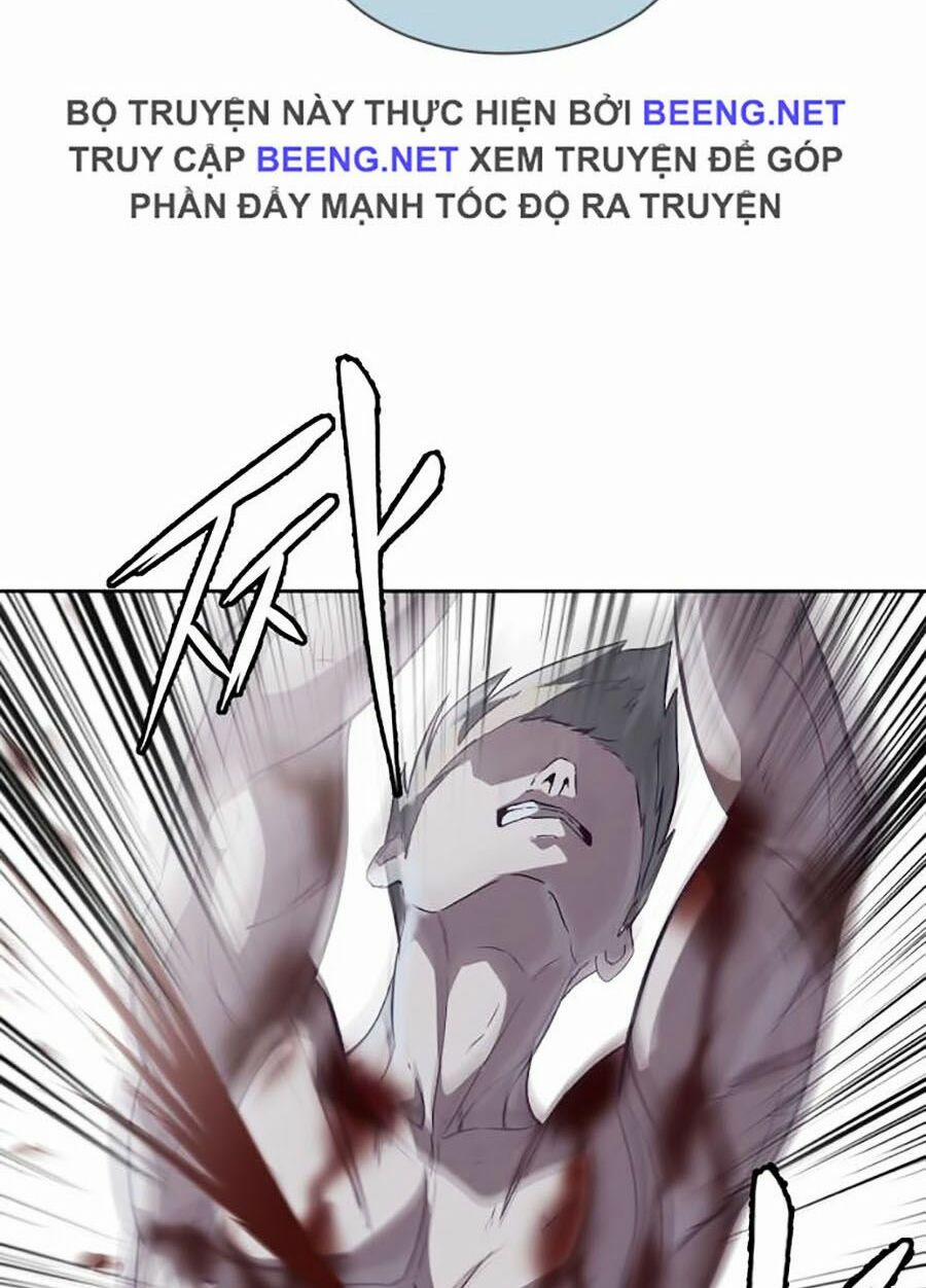 Cậu Bé Của Thần Chết 85 trang 17