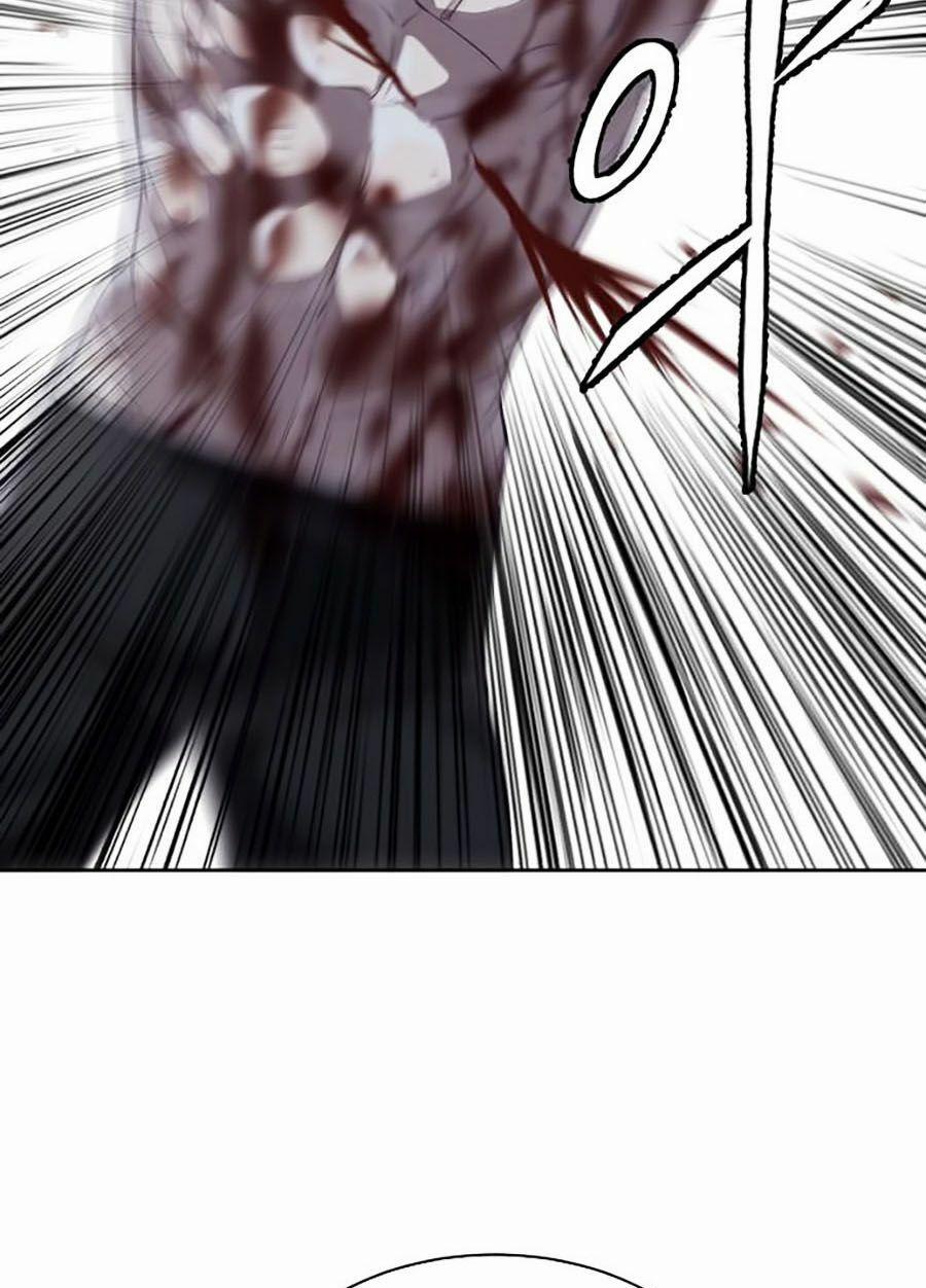 Cậu Bé Của Thần Chết 85 trang 18