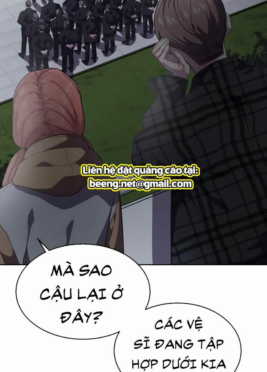 Cậu Bé Của Thần Chết 85 trang 2