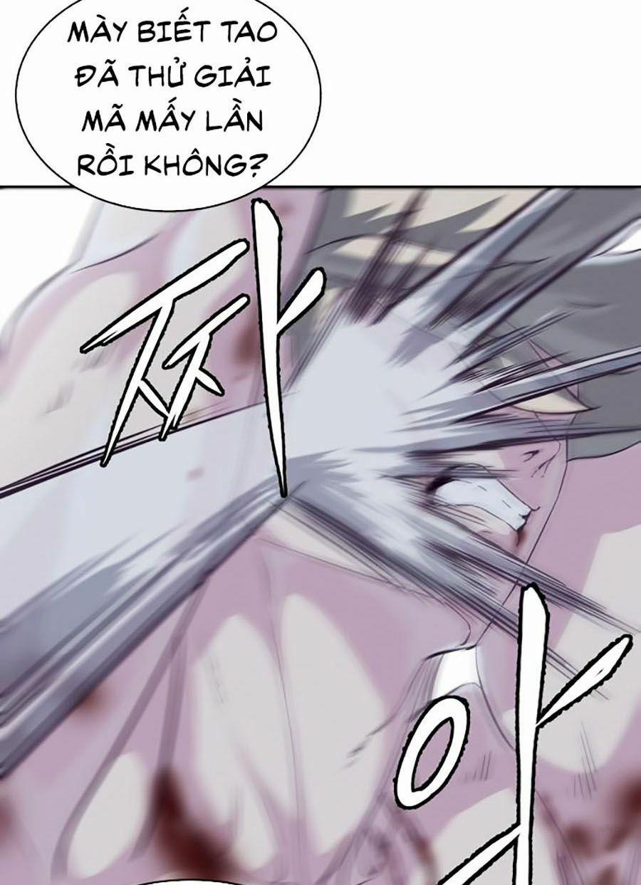 Cậu Bé Của Thần Chết 85 trang 22