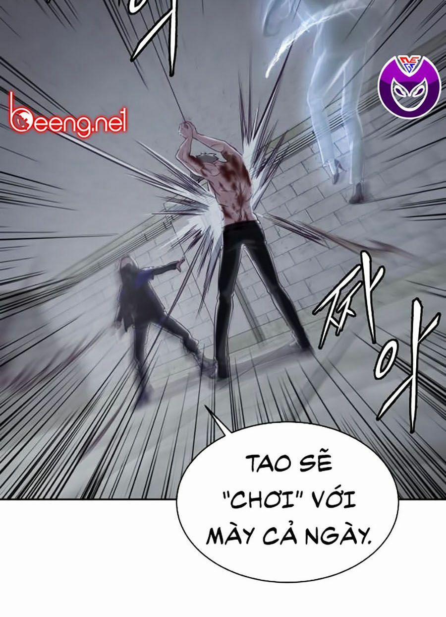 Cậu Bé Của Thần Chết 85 trang 24