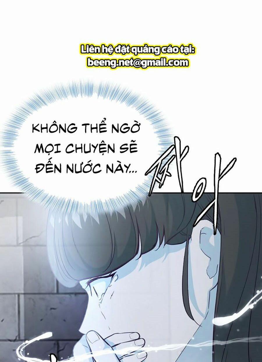 Cậu Bé Của Thần Chết 85 trang 25