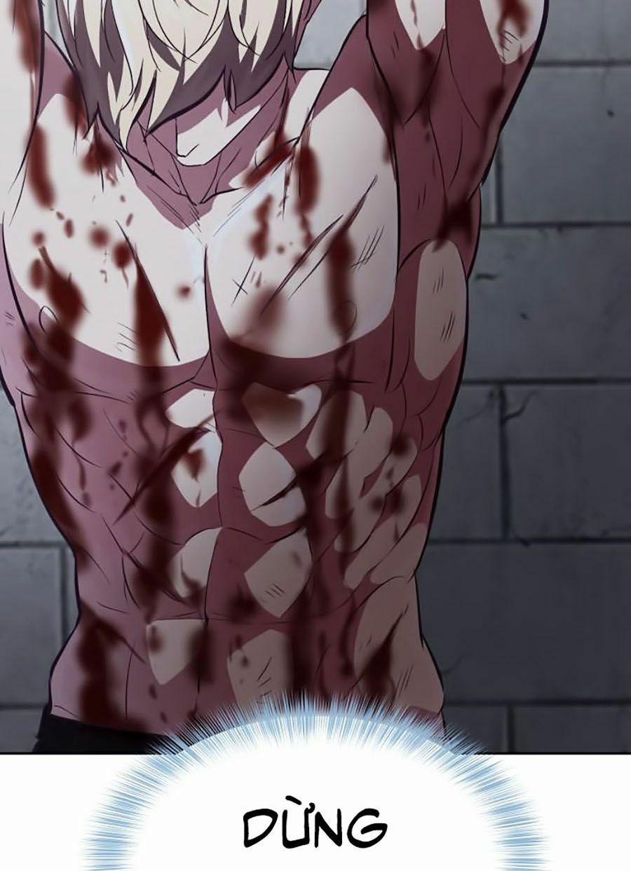 Cậu Bé Của Thần Chết 85 trang 28