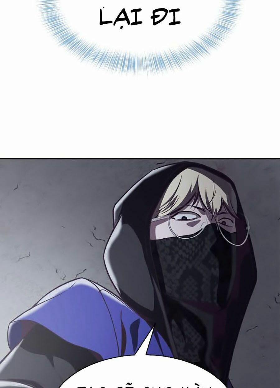 Cậu Bé Của Thần Chết 85 trang 29