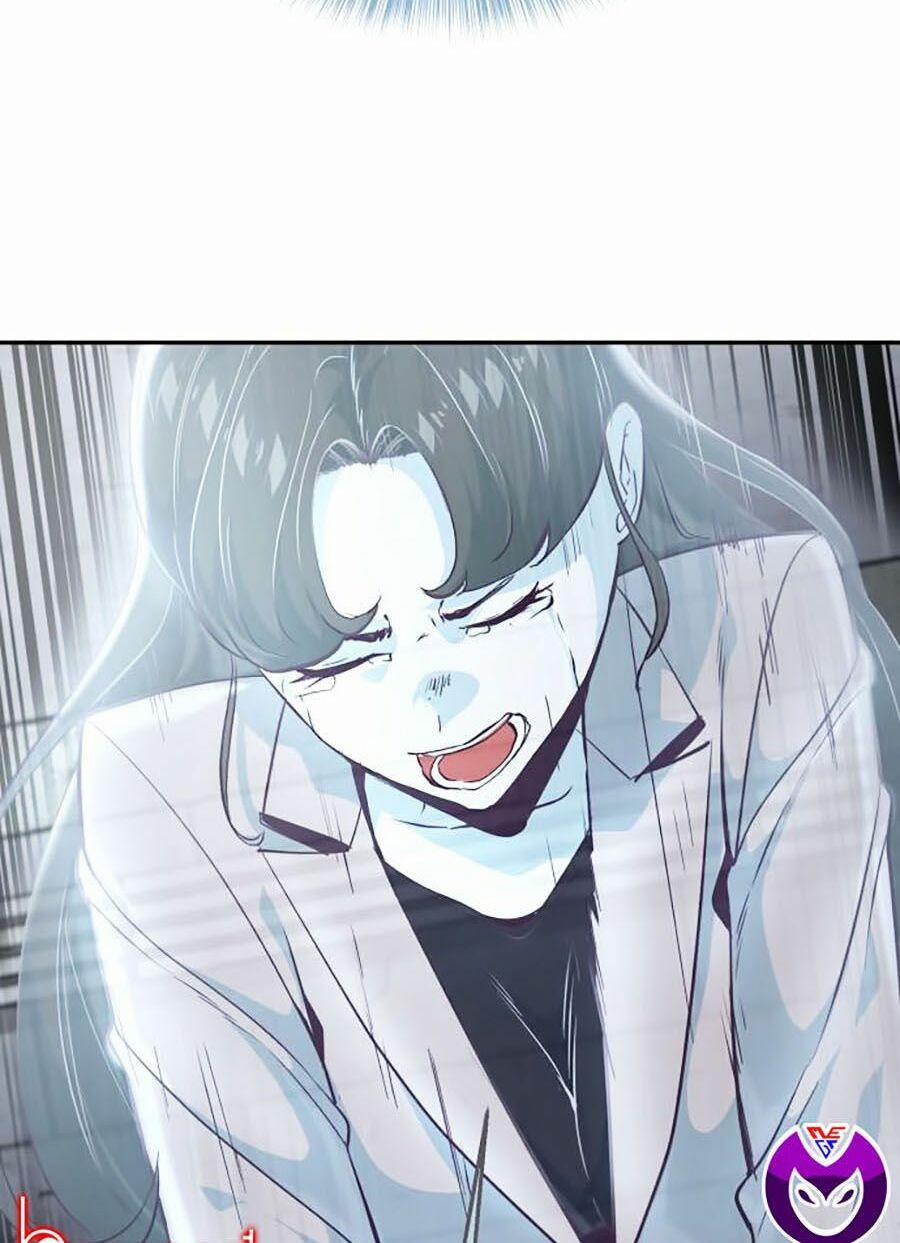 Cậu Bé Của Thần Chết 85 trang 31