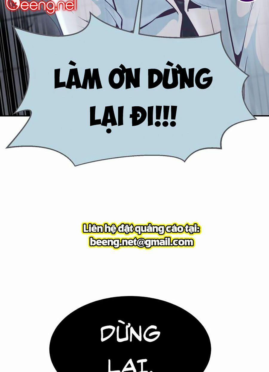 Cậu Bé Của Thần Chết 85 trang 32